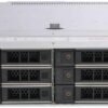 51x0BFOMchL._AC_SL1200_ Detailed review of PowerEdge Dell R540 Server with 64GB RAM and 12x 6TB HDD