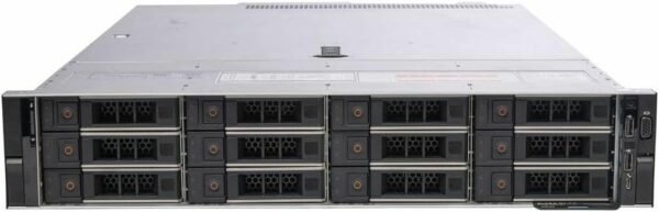 51x0BFOMchL._AC_SL1200_ Detailed review of PowerEdge Dell R540 Server with 64GB RAM and 12x 6TB HDD