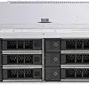 51x0BFOMchL.__AC_SY300_SX300_QL70_FMwebp_ Detailed review of PowerEdge Dell R540 Server with 64GB RAM and 12x 6TB HDD