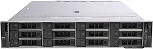51x0BFOMchL.__AC_SY300_SX300_QL70_FMwebp_ Detailed review of PowerEdge Dell R540 Server with 64GB RAM and 12x 6TB HDD