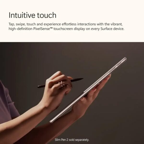 51x0nsKnz1L._AC_SL1280_ Microsoft Surface Pro 11 review Snapdragon X Elite-powered 2-in-1 tablet with keyboard bundle