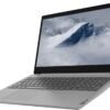61-hipZ-FL._AC_SL1500_ Lenovo IdeaPad 3i Laptop Review Powerful Touchscreen Performance with Intel Core i3 and 12GB RAM