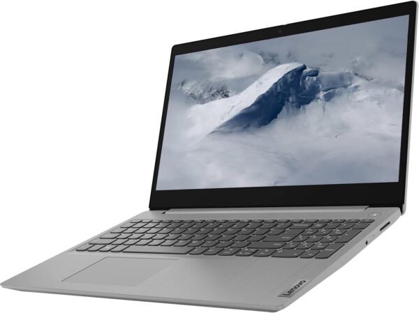 61-hipZ-FL._AC_SL1500_ Lenovo IdeaPad 3i Laptop Review Powerful Touchscreen Performance with Intel Core i3 and 12GB RAM