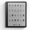 6107sk1Qr7L._AC_SL1500_ BOOX Tab Ultra C Pro ePaper Tablet review is it worth the price?
