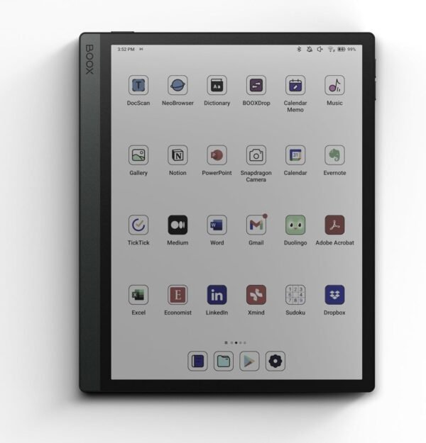 6107sk1Qr7L._AC_SL1500_ BOOX Tab Ultra C Pro ePaper Tablet review is it worth the price?