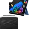 61094ntmW9L.__AC_SX300_SY300_QL70_FMwebp_ Microsoft Surface Pro 11 review Snapdragon X Elite-powered 2-in-1 tablet with keyboard bundle