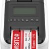 612SFBvfb1L._AC_SL1500_ Brother QL-820NWB Label Printer Review WiFi Bluetooth Connectivity with Fast Printing