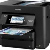 6133Q-7tl1L.__AC_SY300_SX300_QL70_FMwebp_ Epson WorkForce Pro WF-4833 review exploring its performance, features, and wireless printing capabilities