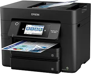 6133Q-7tl1L.__AC_SY300_SX300_QL70_FMwebp_ Epson WorkForce Pro WF-4833 review exploring its performance, features, and wireless printing capabilities