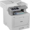 614BZRl52YL._AC_SL1500_ Brother MFC-L9570CDW Laser Printer review efficient all-in-one office solution