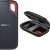 614nzvYB1HL._AC_SL1200_ SanDisk Extreme Portable SSD 4TB Review Fast, Durable, and Perfect for Creatives