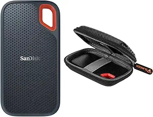 614nzvYB1HL.__AC_SX300_SY300_QL70_FMwebp_ SanDisk Extreme Portable SSD 4TB Review Fast, Durable, and Perfect for Creatives