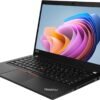 614r3egEEgL._AC_SL1500_ Lenovo ThinkPad T14 Gen 1 Review A Reliable Renewed Laptop for Professionals