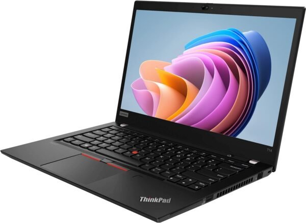 614r3egEEgL._AC_SL1500_ Lenovo ThinkPad T14 Gen 1 Review A Reliable Renewed Laptop for Professionals