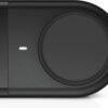 617GABfLW9L._AC_SL1500_ Dell Stereo USB Soundbar AC511M review is it worth buying today