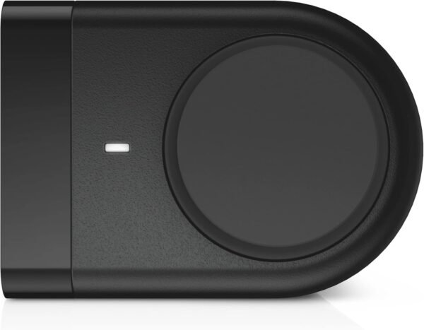 617GABfLW9L._AC_SL1500_ Dell Stereo USB Soundbar AC511M review is it worth buying today