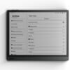 618PeaXc1KL._AC_SL1500_ BOOX Tab Ultra C Pro ePaper Tablet review is it worth the price?