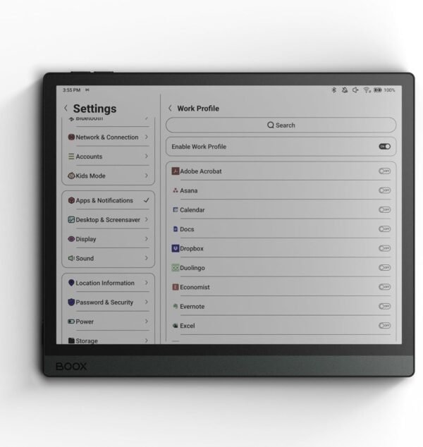 618PeaXc1KL._AC_SL1500_ BOOX Tab Ultra C Pro ePaper Tablet review is it worth the price?
