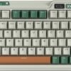 619B0Ui3CL._AC_SL1500_ K75 PRO RGB Wireless Gaming Keyboard Review Custom Tactile Switches and Tri-Mode Connectivity
