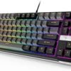 619JFBKozJL.__AC_SX300_SY300_QL70_ML2_ Review of NPET CR87 Mechanical Gaming Keyboard Hot-Swappable Compact RGB for Gamers