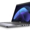 61ALWjqvPZL._AC_SL1500_ Dell Latitude 5420 Laptop review exploring performance, touchscreen quality, and Windows 11 experience