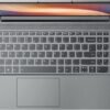 61Al3bs5TaL._AC_SL1478_ Lenovo IdeaPad 5 laptop review exploring performance, touchscreen display, and multitasking capabilities
