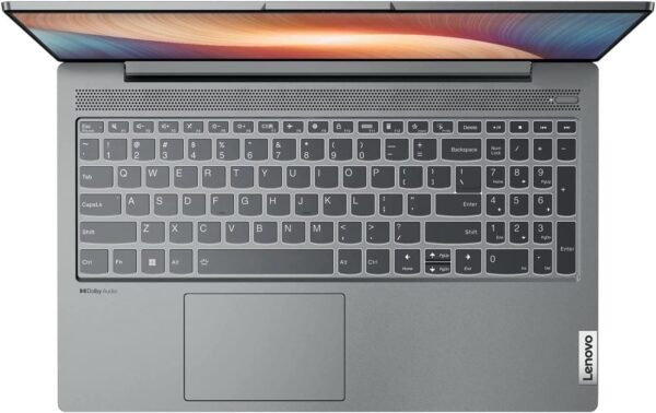 61Al3bs5TaL._AC_SL1478_ Lenovo IdeaPad 5 laptop review exploring performance, touchscreen display, and multitasking capabilities