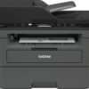 61AlCsinkSL._AC_SL1500_ Brother DCP-L2550DW review is this the best monochrome laser printer for offices