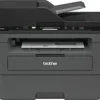 61AlCsinkSL.__AC_SY300_SX300_QL70_FMwebp_ Brother DCP-L2550DW review is this the best monochrome laser printer for offices