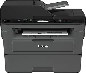61AlCsinkSL.__AC_SY300_SX300_QL70_FMwebp_ Brother DCP-L2550DW review is this the best monochrome laser printer for offices