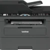 61BVwJh0tcL.__AC_SY300_SX300_QL70_FMwebp_ Brother MFC-L2717DW Laser Printer Review Compact All-in-One for Home or Office Use