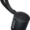61BWECS7mL._AC_SL1500_ Sony SRS-XB13 Portable Bluetooth Speaker Review Compact Design with Extra Bass and Waterproof Features