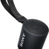 61BWECS7mL._AC_SX300_SY300_ Sony SRS-XB13 Portable Bluetooth Speaker Review Compact Design with Extra Bass and Waterproof Features