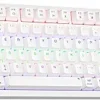 61C5t7a4H0L.__AC_SX300_SY300_QL70_FMwebp_ Review of Newmen GM326 Compact 75% Mechanical Keyboard for Gaming and Office Use
