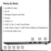 61CvcY4yuxL._AC_SL1500_ Dell Latitude 3550 Laptop Review 2024 Powerful Business Performance with 13th Gen Intel i5