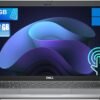 61D2FDGAiwL._AC_SL1500_ Dell Latitude 5420 Laptop review exploring performance, touchscreen quality, and Windows 11 experience