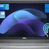 61D2FDGAiwL.__AC_SX300_SY300_QL70_FMwebp_ Dell Latitude 5420 Laptop review exploring performance, touchscreen quality, and Windows 11 experience