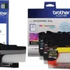 61DFujoovZL.__AC_SX300_SY300_QL70_FMwebp_ Brother LC3033 Ink Cartridges Review Are These High-Yield Packs Worth It