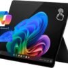61DcE1kbccL._AC_SL1280_ Microsoft Surface Pro 11 review exploring AI features, display quality, and performance
