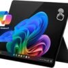 61DcE1kbccL.__AC_SX300_SY300_QL70_ML2_ Microsoft Surface Pro 11 review exploring AI features, display quality, and performance