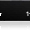 61EO0TibDFL.__AC_SX300_SY300_QL70_ML2_ Inland TN470 SSD 1TB Gen4 NVMe review for gaming laptops and desktop performance boost