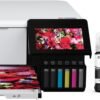 61EtAkP8F4L._AC_SL1500_ Epson EcoTank Photo ET-8500 Printer review Vibrant Ink Efficiency and Photo Quality