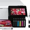 61EtAkP8F4L.__AC_SX300_SY300_QL70_FMwebp_ Epson EcoTank Photo ET-8500 Printer review Vibrant Ink Efficiency and Photo Quality