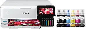 61EtAkP8F4L.__AC_SX300_SY300_QL70_FMwebp_ Epson EcoTank Photo ET-8500 Printer review Vibrant Ink Efficiency and Photo Quality