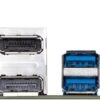 61Eyf-KT7FL._AC_SL1500_ GIGABYTE H610I motherboard review is it the best DDR5 Mini-ITX option