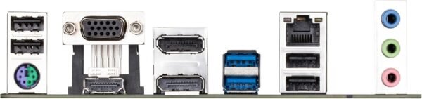 61Eyf-KT7FL._AC_SL1500_ GIGABYTE H610I motherboard review is it the best DDR5 Mini-ITX option