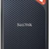 61F7lDKmN8L._AC_SL1200_ SanDisk Extreme Portable SSD 4TB Review Fast, Durable, and Perfect for Creatives
