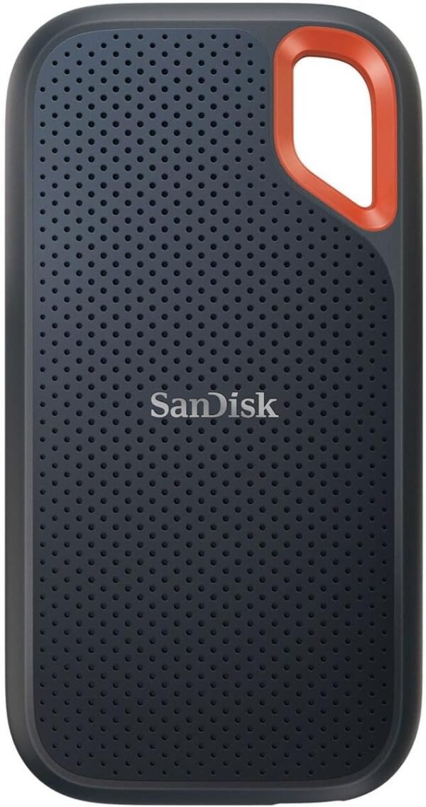 61F7lDKmN8L._AC_SL1200_ SanDisk Extreme Portable SSD 4TB Review Fast, Durable, and Perfect for Creatives