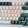 61F8bbQBCL._AC_SL1500_ Redragon K686 PRO Wireless Gaming Keyboard Review 2024 Compact Design and Impressive Features