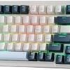 61F8bbQBCL._AC_SY300_SX300_ Redragon K686 PRO Wireless Gaming Keyboard Review 2024 Compact Design and Impressive Features